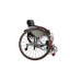 B-Max Basketball Wheelchair